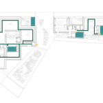 Jameel Arts Centre by Serie Architects-Sheet8