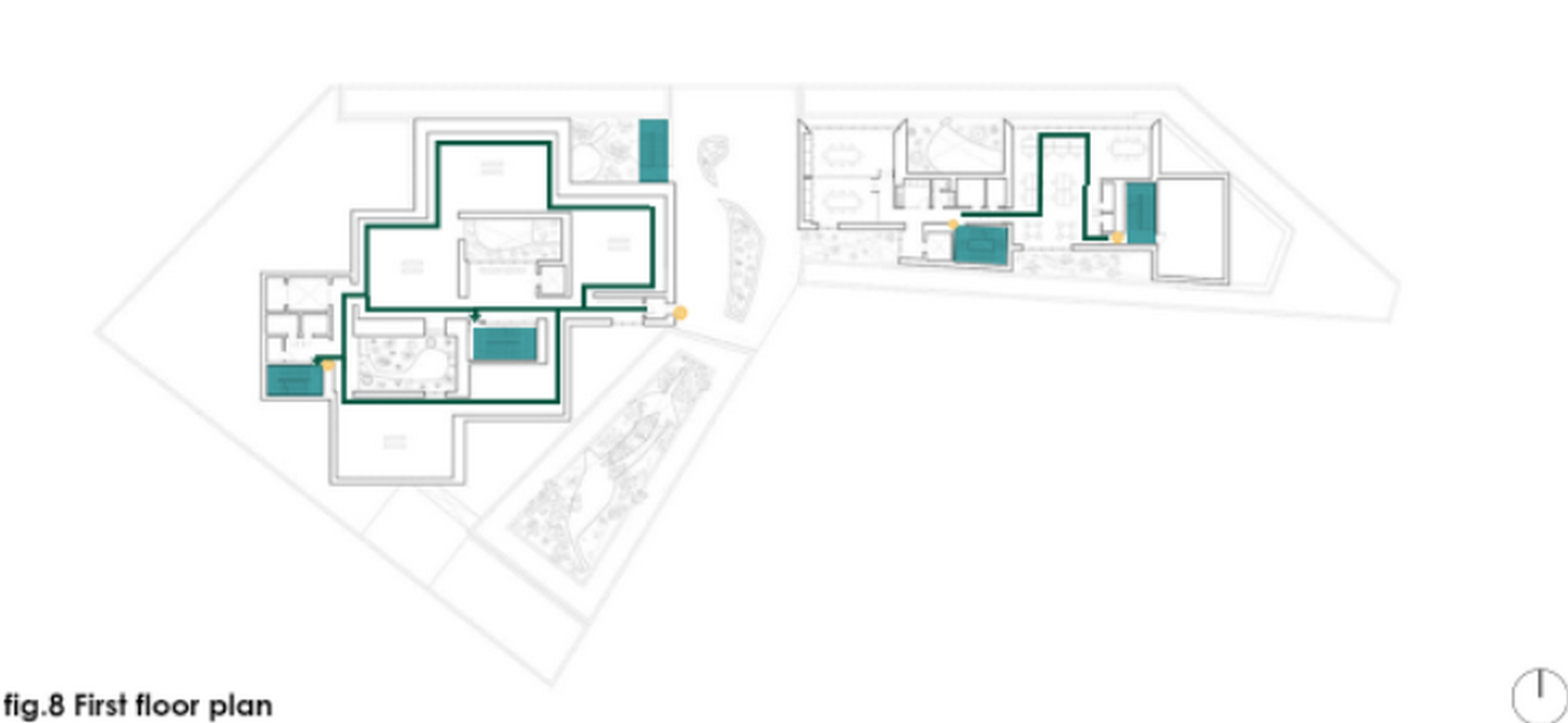 Jameel Arts Centre by Serie Architects-Sheet8