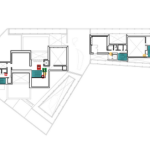 Jameel Arts Centre by Serie Architects-Sheet9