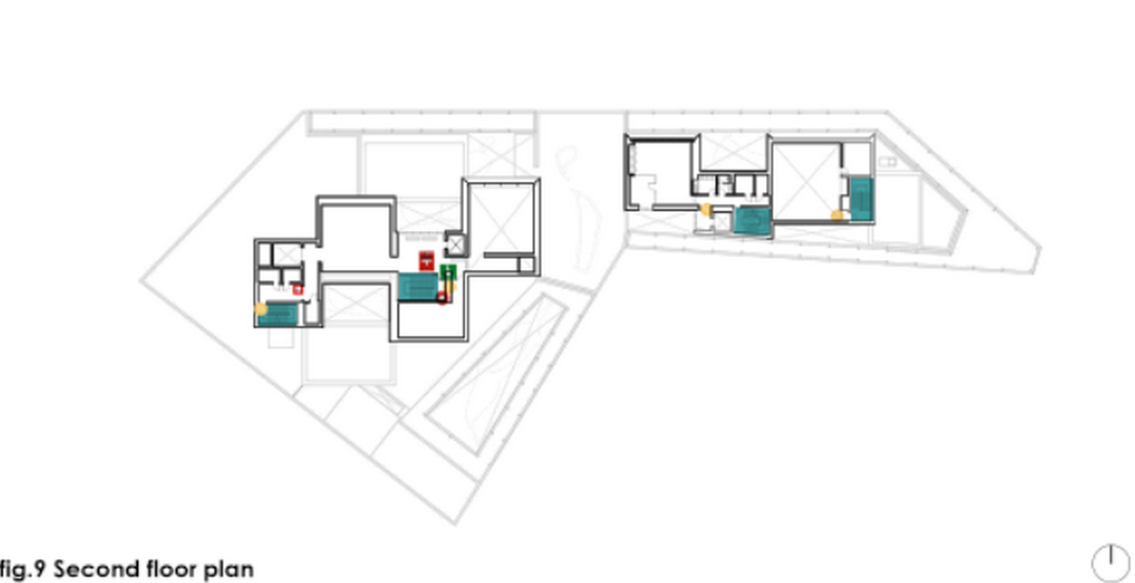 Jameel Arts Centre by Serie Architects-Sheet9