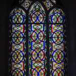 St. Stephen’s Church, Ooty-Sheet4