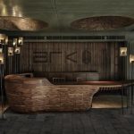 The Ark (Gallery Ark + Rubamin Headquarters), Vadodara-Sheet2