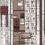 The Ark (Gallery Ark + Rubamin Headquarters), Vadodara-Sheet4
