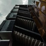 The Ark (Gallery Ark + Rubamin Headquarters), Vadodara-Sheet5