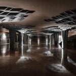 The Ark (Gallery Ark + Rubamin Headquarters), Vadodara-Sheet6