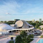 Science Park, Nerul, Navi Mumbai-Sheet1