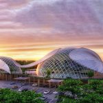 Science Park, Nerul, Navi Mumbai-Sheet2