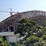 Science Park, Nerul, Navi Mumbai-Sheet3