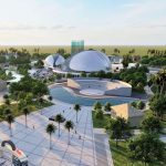 Science Park, Nerul, Navi Mumbai-Sheet4