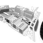 Designing With, Not Against -Five Shifts Redefining Nature and Architecture-Sheet1