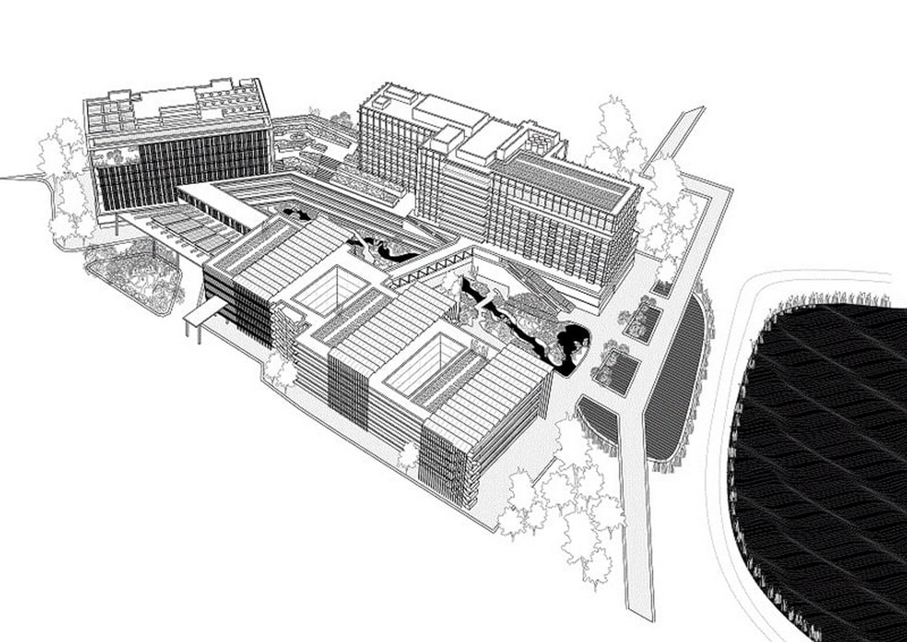 Designing With, Not Against -Five Shifts Redefining Nature and Architecture-Sheet1