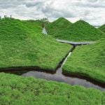 Designing With, Not Against -Five Shifts Redefining Nature and Architecture-Sheet10
