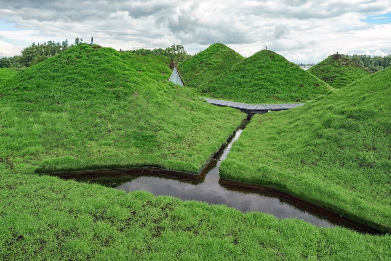 Designing With, Not Against -Five Shifts Redefining Nature and Architecture-Sheet10