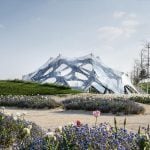 Designing With, Not Against -Five Shifts Redefining Nature and Architecture-Sheet12
