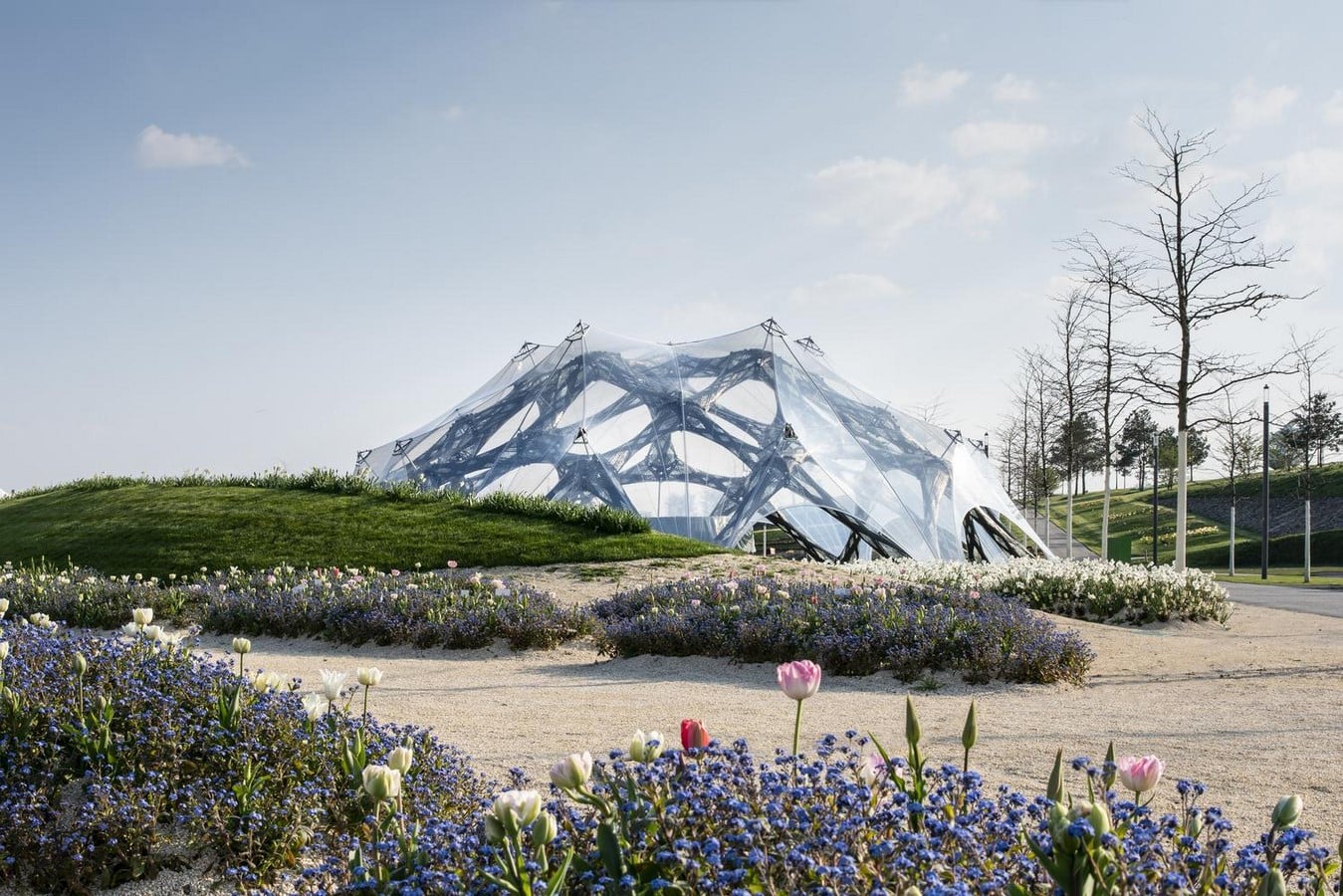Designing With, Not Against -Five Shifts Redefining Nature and Architecture-Sheet12