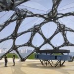 Designing With, Not Against -Five Shifts Redefining Nature and Architecture-Sheet13