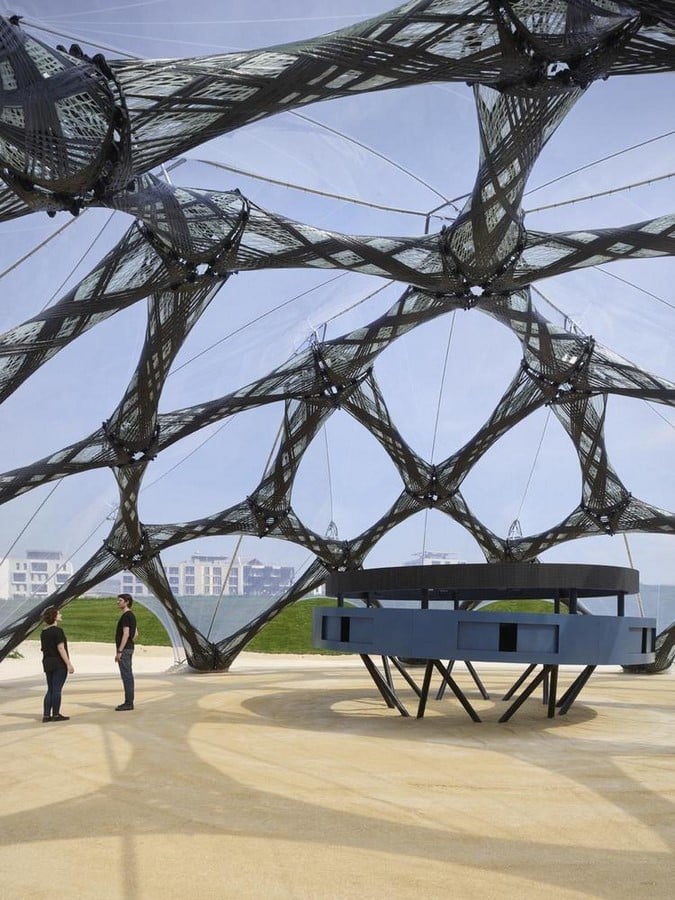 Designing With, Not Against -Five Shifts Redefining Nature and Architecture-Sheet13