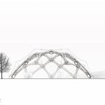 Designing With, Not Against -Five Shifts Redefining Nature and Architecture-Sheet14