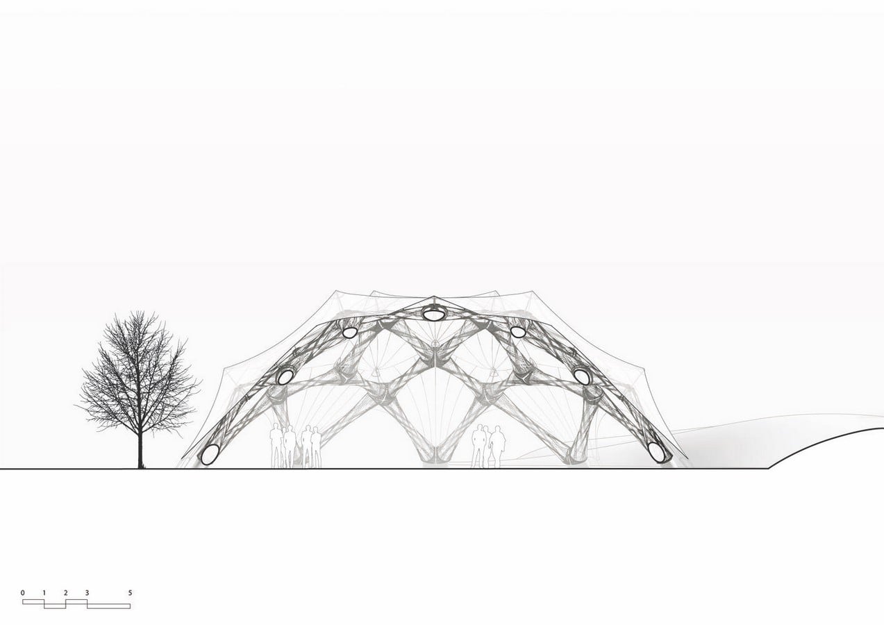 Designing With, Not Against -Five Shifts Redefining Nature and Architecture-Sheet14