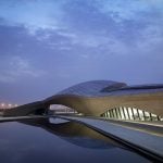 Designing With, Not Against -Five Shifts Redefining Nature and Architecture-Sheet5