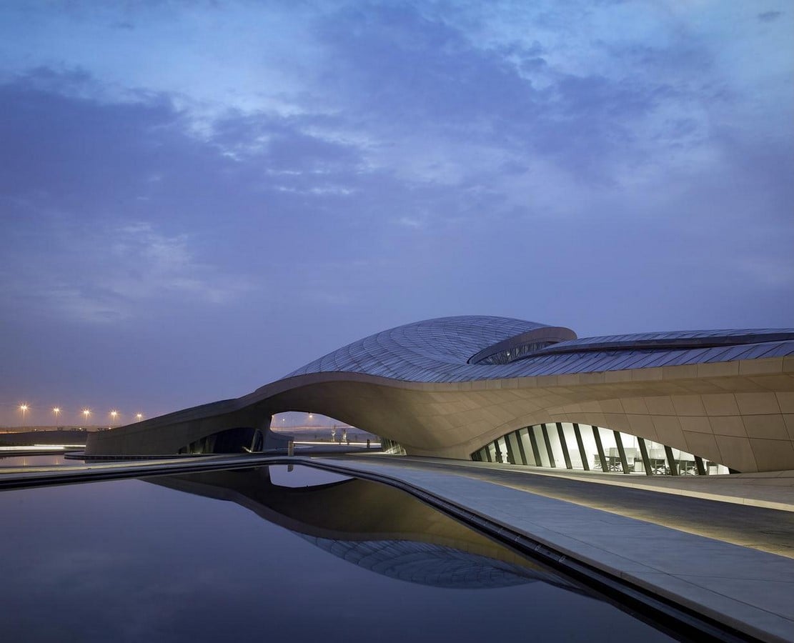 Designing With, Not Against -Five Shifts Redefining Nature and Architecture-Sheet5