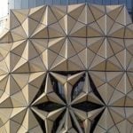 Designing With, Not Against -Five Shifts Redefining Nature and Architecture-Sheet6