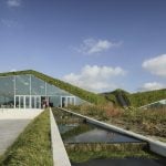 Designing With, Not Against -Five Shifts Redefining Nature and Architecture-Sheet8