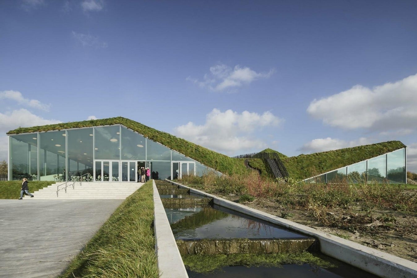 Designing With, Not Against -Five Shifts Redefining Nature and Architecture-Sheet8