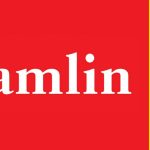 Building Brands Kokuyo Camlin Ltd.-Sheet2