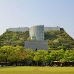 Architectural Trends and the Quiet Recalibration Toward 2026-Sheet2