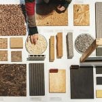 Architectural Trends and the Quiet Recalibration Toward 2026-Sheet3