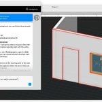 Architectural Trends and the Quiet Recalibration Toward 2026-Sheet4