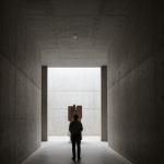 Slowing perception through pared-down spaces-Sheet2