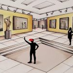 Slowing perception through pared-down spaces-Sheet3
