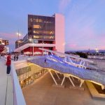 Architecture Scripting Movement Sports Edition-Sheet1