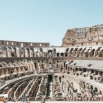 Architecture Scripting Movement Sports Edition-Sheet3