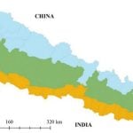 Vernacular Architecture and Climate Adaptation in Nepal-sHEET1