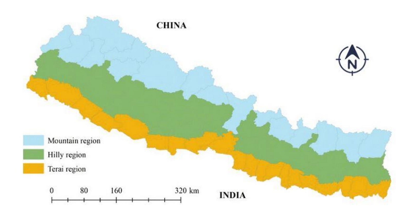 Vernacular Architecture and Climate Adaptation in Nepal-sHEET1
