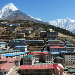 Vernacular Architecture and Climate Adaptation in Nepal-sHEET2