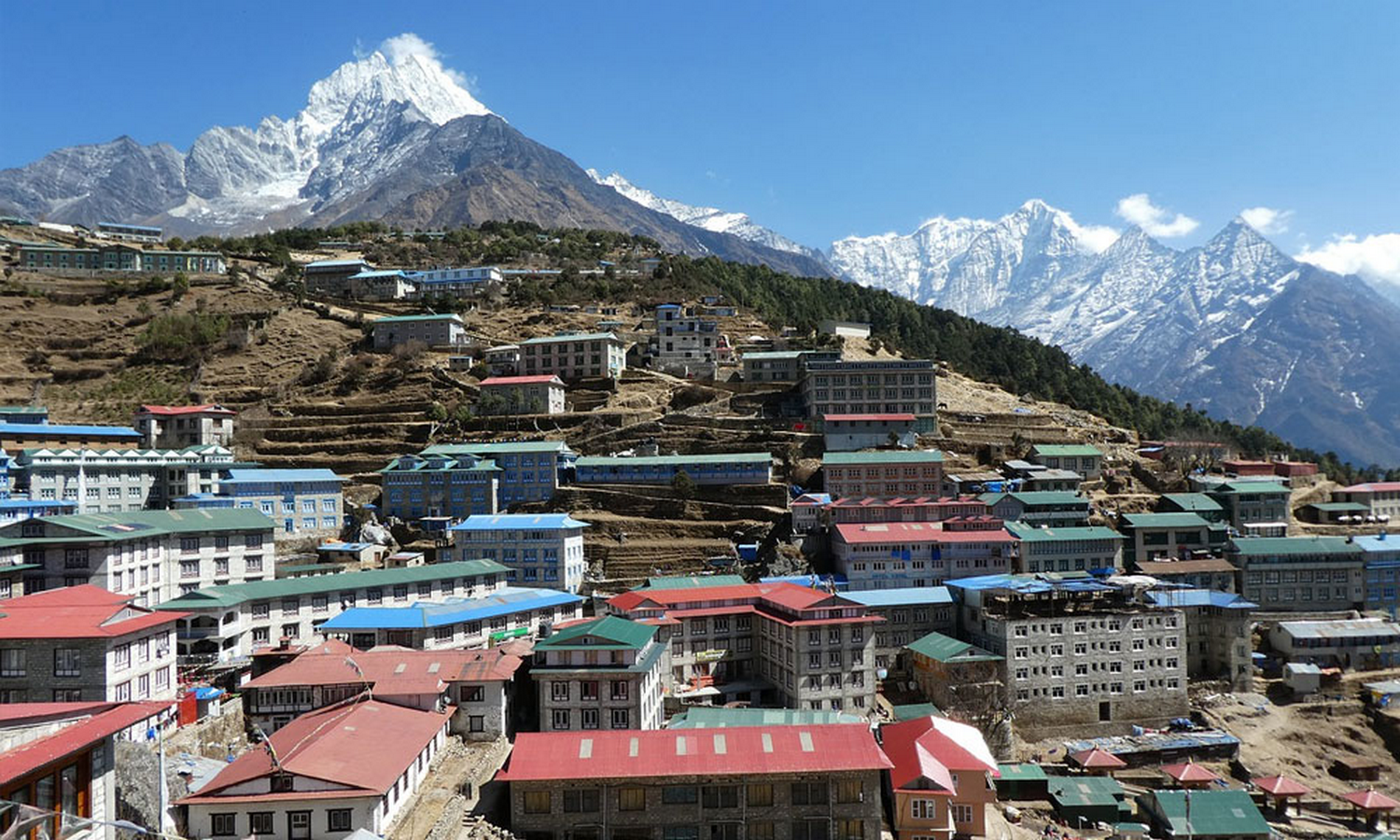 Vernacular Architecture and Climate Adaptation in Nepal-sHEET2