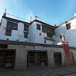 Vernacular Architecture and Climate Adaptation in Nepal-sHEET3