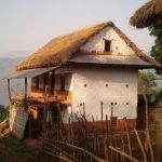 Vernacular Architecture and Climate Adaptation in Nepal-sHEET5