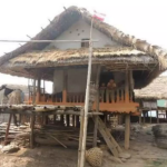 Vernacular Architecture and Climate Adaptation in Nepal-sHEET6