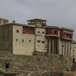 A Visitor's Guide to Architectural Gems in Pakistan-Sheet10