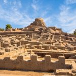 A Visitor's Guide to Architectural Gems in Pakistan-Sheet2