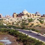 A Visitor's Guide to Architectural Gems in Pakistan-Sheet3