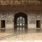 A Visitor's Guide to Architectural Gems in Pakistan-Sheet5