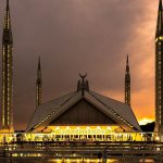 A Visitor's Guide to Architectural Gems in Pakistan-Sheet9