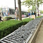Public Space That Isn’t Public How Hostile Architecture Redefines Ownership-Sheet1