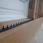 Public Space That Isn’t Public How Hostile Architecture Redefines Ownership-Sheet2